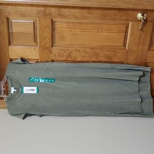 Jessica Simpson dress